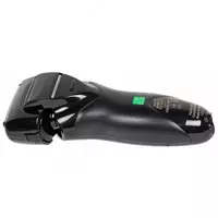 от {0} сум Электробритва Panasonic ES-GA21-S820