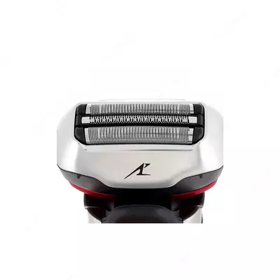 Электробритва Panasonic ES-LT2N-S820 - 1 905 980.8 so'm / dona