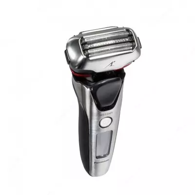 Электробритва Panasonic ES-LT4N-S820 - 2 144 228.4 сум / шт.