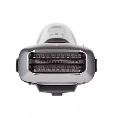 2 144 228.4 сум / шт. Электробритва Panasonic ES-LT4N-S820