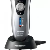 Электробритва Panasonic ES-RF41-S520 - {0} so'mdan