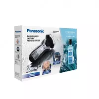 Электробритва Panasonic ES-RT77-S520