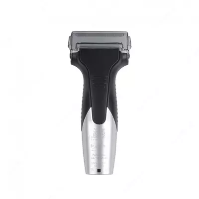 Электробритва Panasonic ES-SA40-S520 - 657 977.7 so'm / dona
