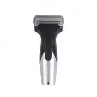 Электробритва Panasonic ES-SA40-S520 - от {0} сум