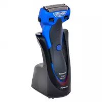 Электробритва Panasonic ES-SL41-A520 - от {0} сум