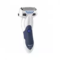 Электробритва Panasonic ES-SL41-S520 - от {0} сум