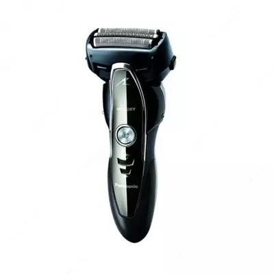 Электробритва Panasonic ES-ST25KS820 Электробритва Panasonic ES-ST25KS820