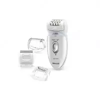 Эпилятор Panasonic ES-ED53-W520