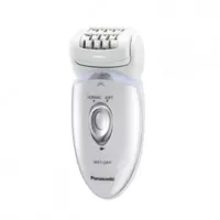 Эпилятор Panasonic ES-ED53-W520 - от {0} сум