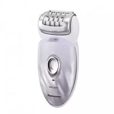 Эпилятор Panasonic ES-ED94-S520 - 1 786 857 сум / шт.