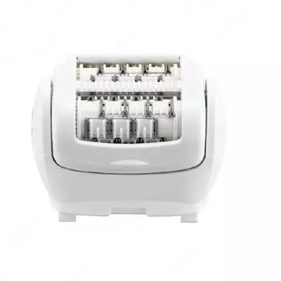 Эпилятор Panasonic ES-EL2A-A520 - 1 191 238 so'm / dona