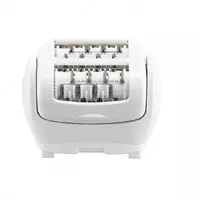 Эпилятор Panasonic ES-EL2A-A520 - от {0} сум