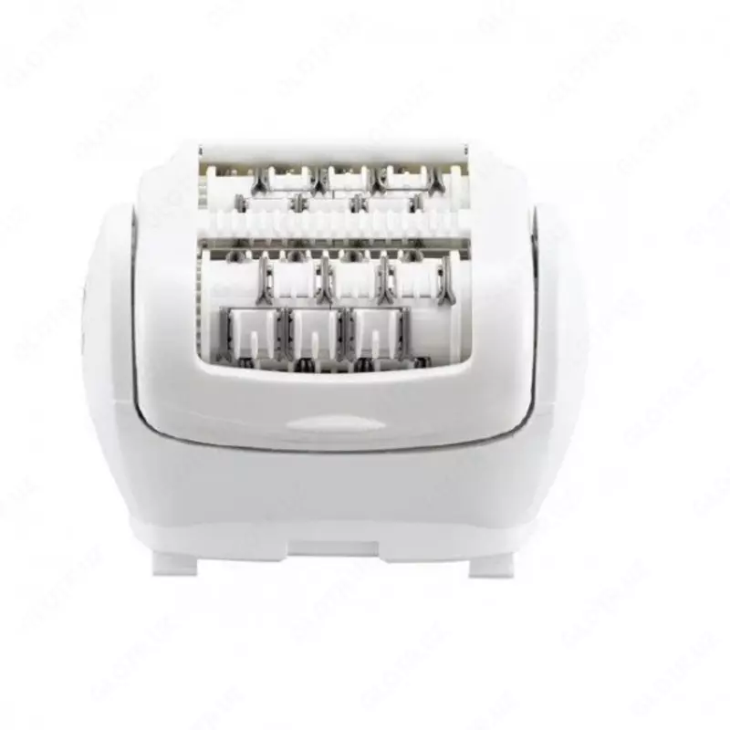 Эпилятор Panasonic ES-EL2A-A520 - от {0} сум