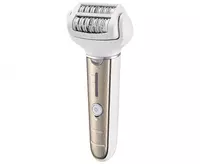 Эпилятор Panasonic ES-EL3A-N520