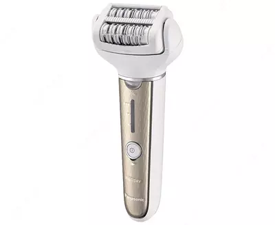 Эпилятор Panasonic ES-EL3A-N520
