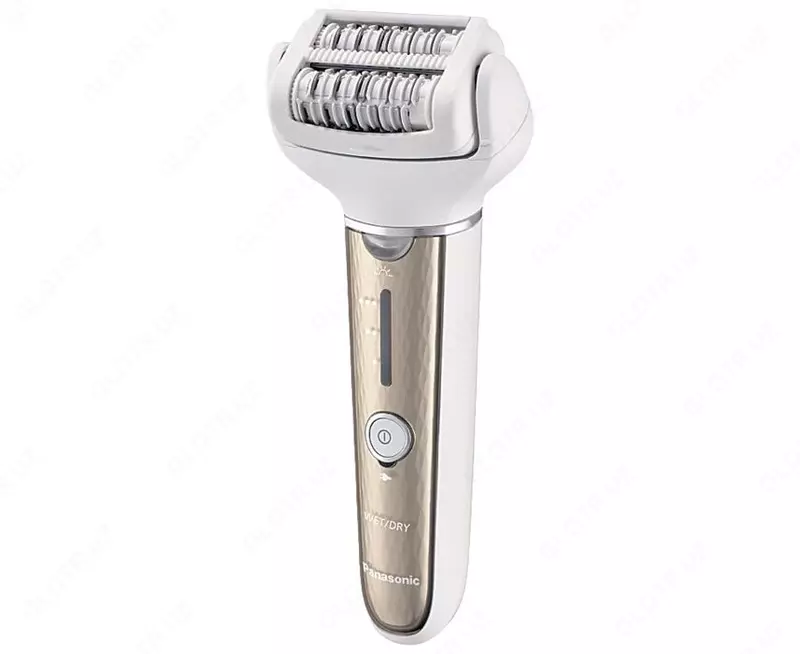 Эпилятор Panasonic ES-EL3A-N520