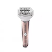 Эпилятор Panasonic ES-EL8A-P520 - от {0} сум