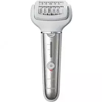 Эпилятор Panasonic ES-EL9A-S520 - от {0} сум