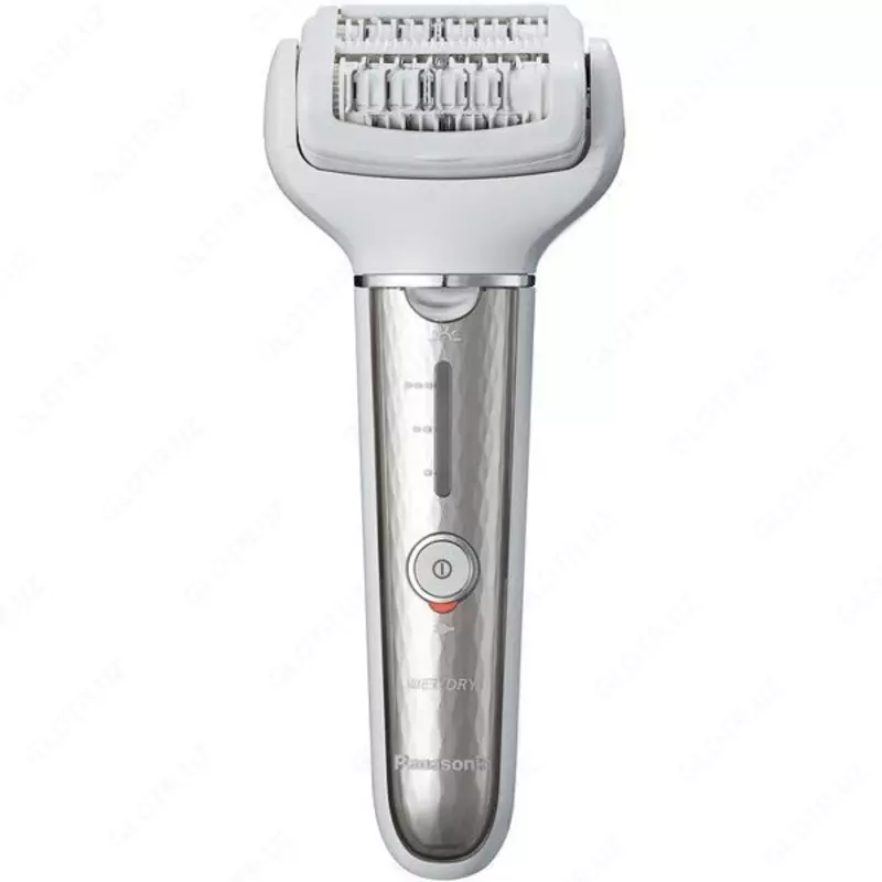 Эпилятор Panasonic ES-EL9A-S520 - от {0} сум