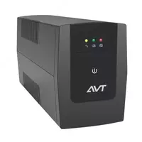 UPS AVT - 650VA AVR (EA265) - {0} so'mdan