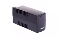 UPS AVT - 850VA AVR (EA285p)