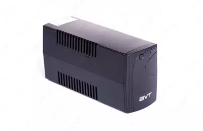 UPS AVT - 850VA AVR (EA285p) - 659 180.5 сум / шт.