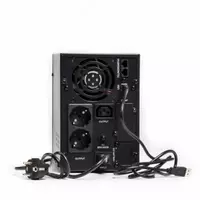 UPS AVT - 1000VA AVR (EA610) - {0} so'mdan