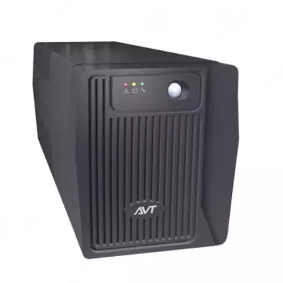 UPS AVT AVT-1200AVR KS1200