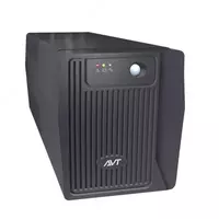 UPS AVT AVT-1200AVR KS1200 - от {0} сум