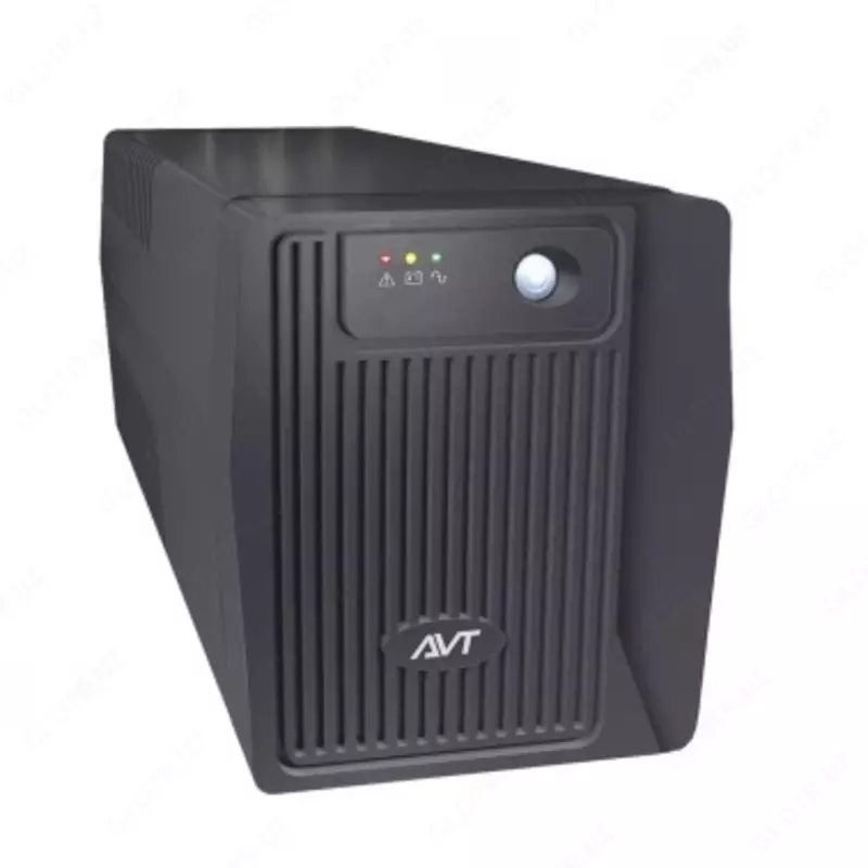 UPS AVT AVT-1200AVR KS1200 - от {0} сум