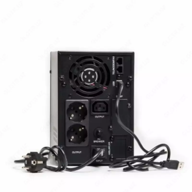 UPS AVT - 3000VA AVR - {0} so'mdan