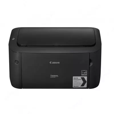 Принтер Canon LBP6030B - 1 727 295.1 сум / шт.