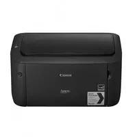 Принтер Canon LBP6030B - 1 738 563.1 сум