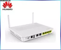 Wi-Fi роутер Huawei HG8546M GPON