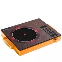 кухонная плитка настольная