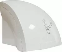 Сушилка для рук электрическая - от {0} сум