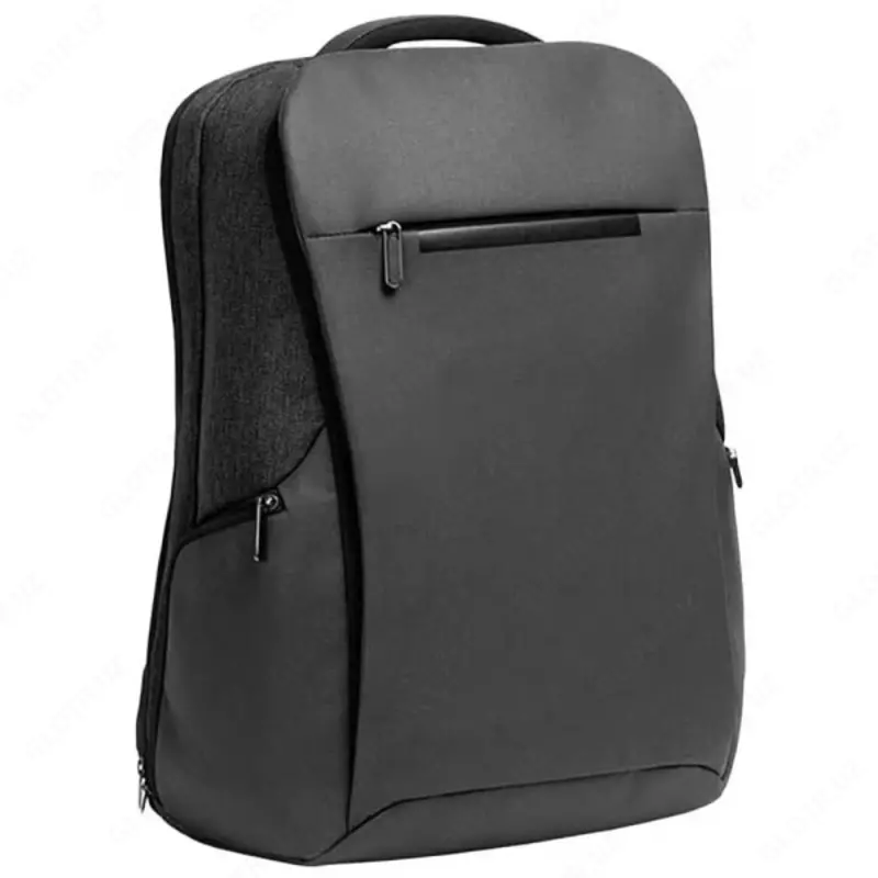 РЮКЗАК XIAOMI BUSINESS MULTIFUNCTIONAL BACKPACK 2