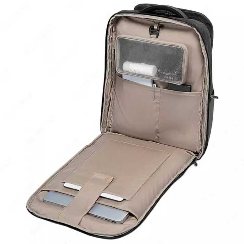 от {0} сум РЮКЗАК XIAOMI BUSINESS MULTIFUNCTIONAL BACKPACK 2