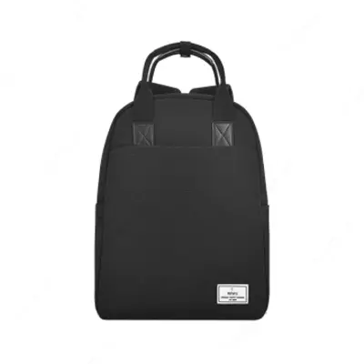 Сумка для ноутбука Wiwu ORA Backpack 15.6
