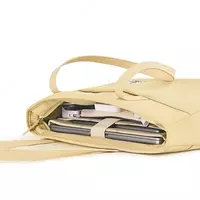 Сумка для ноутбука WiWU Ora - от {0} сум