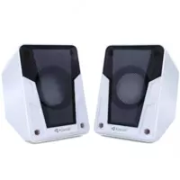 Компьютерная акустика Kisonli A505