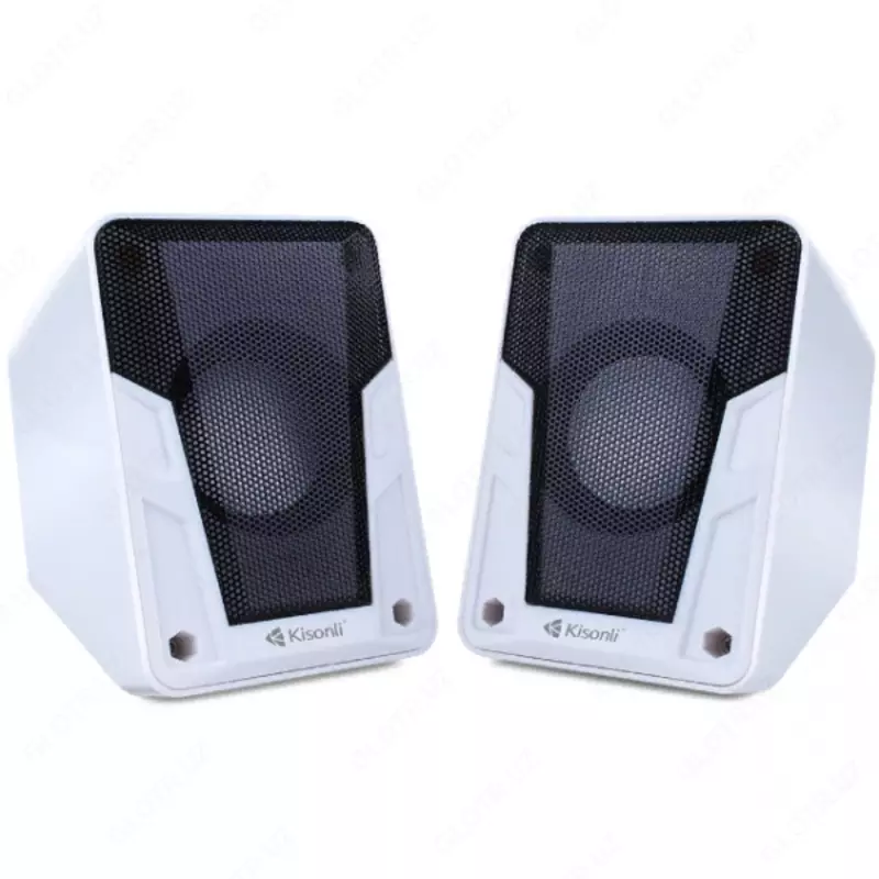 Компьютерная акустика Kisonli A505