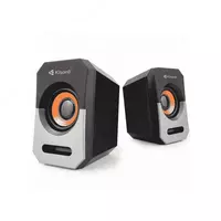 Компьютерная акустика Kisonli A606