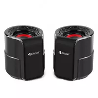 Компьютерная акустика Kisonli A909