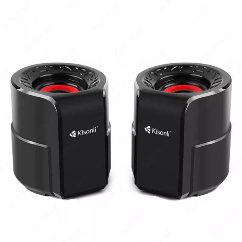 Компьютерная акустика Kisonli A909