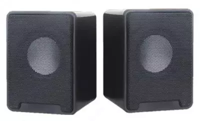 Компьютерная акустика Kisonli K100