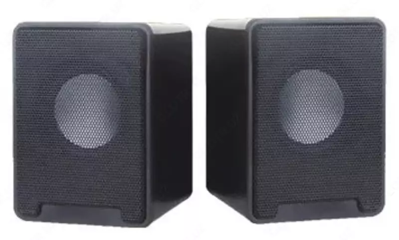 Компьютерная акустика Kisonli K100