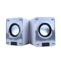 Компьютерные колонки Kisonli K-200