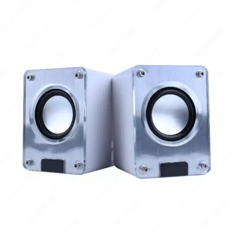 Компьютерные колонки Kisonli K-200