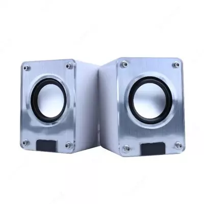 Компьютерные колонки Kisonli K-200